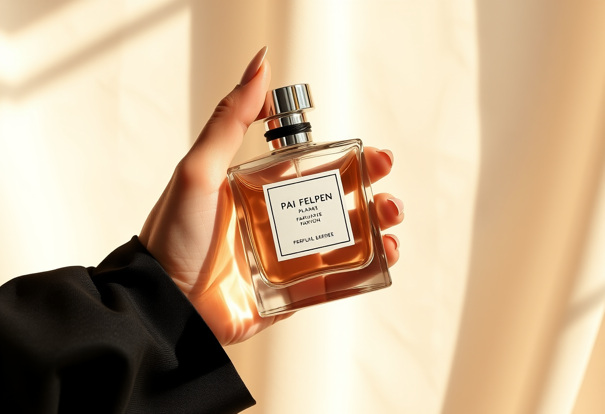 Сэмплы